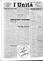 giornale/RAV0036968/1925/n. 286 del 22 Dicembre/1